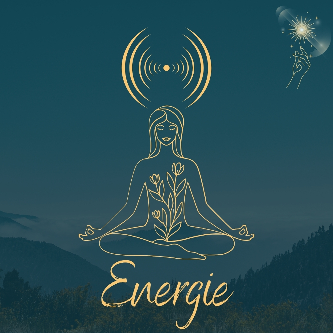 Célébrons la femme que vous êtes aujourd'hui