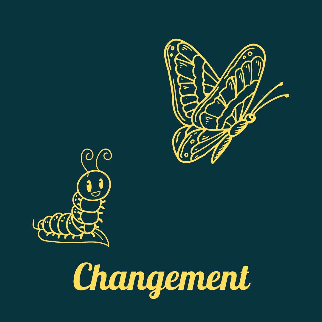 Vision 2024 va vous permettre d'y voir clair et de manifester vos désirs