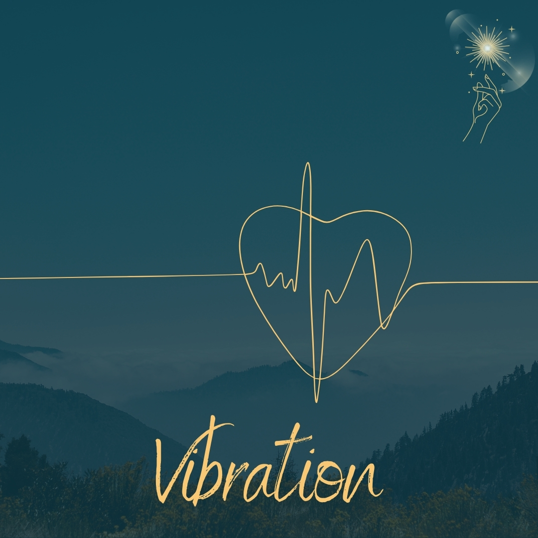 Célébrons la femme que vous êtes aujourd'hui