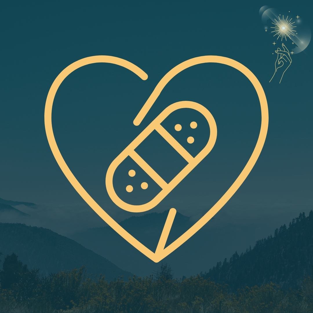 Vision 2024 va vous permettre d'y voir clair et de manifester vos désirs