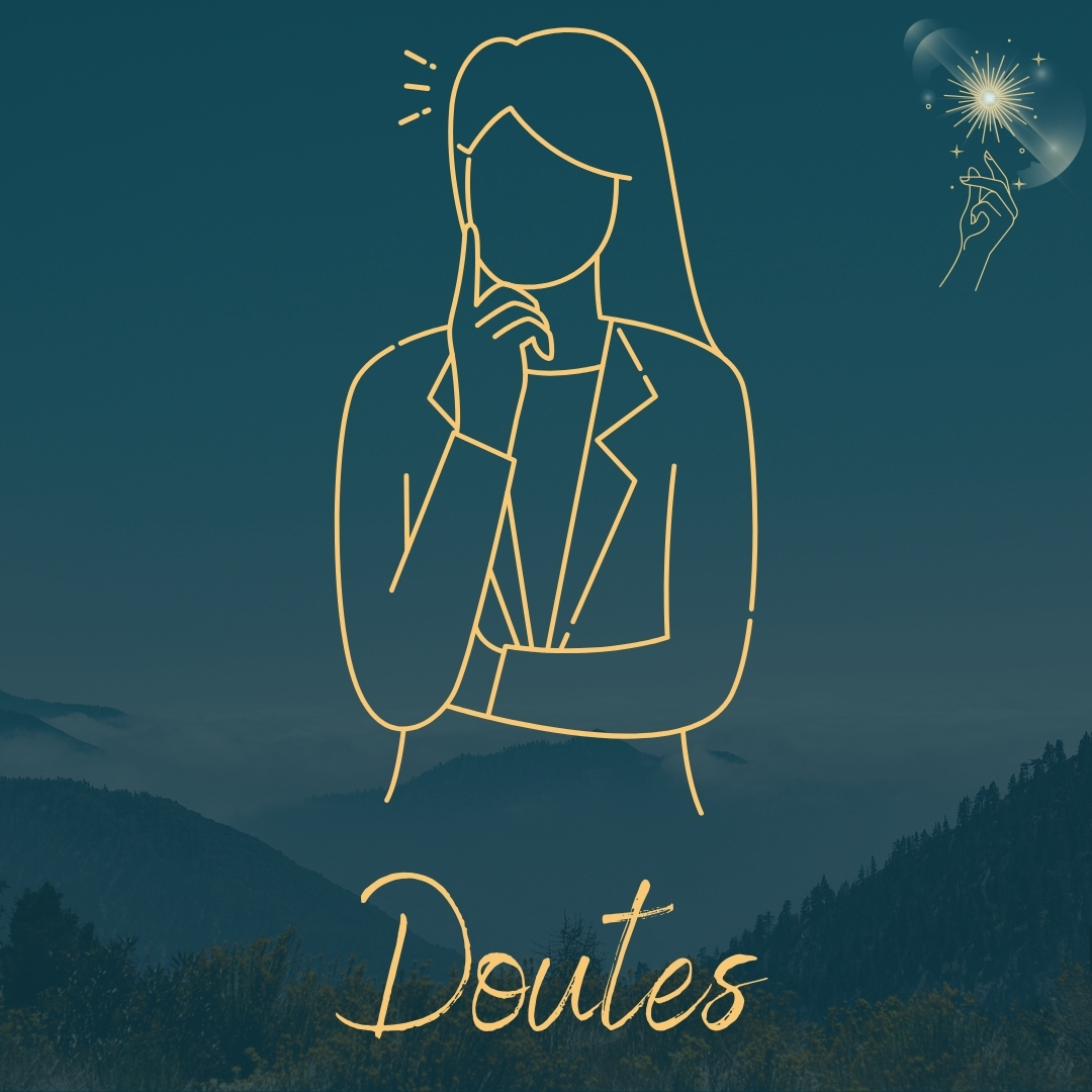 Vision 2024 va vous permettre d'y voir clair et de manifester vos désirs