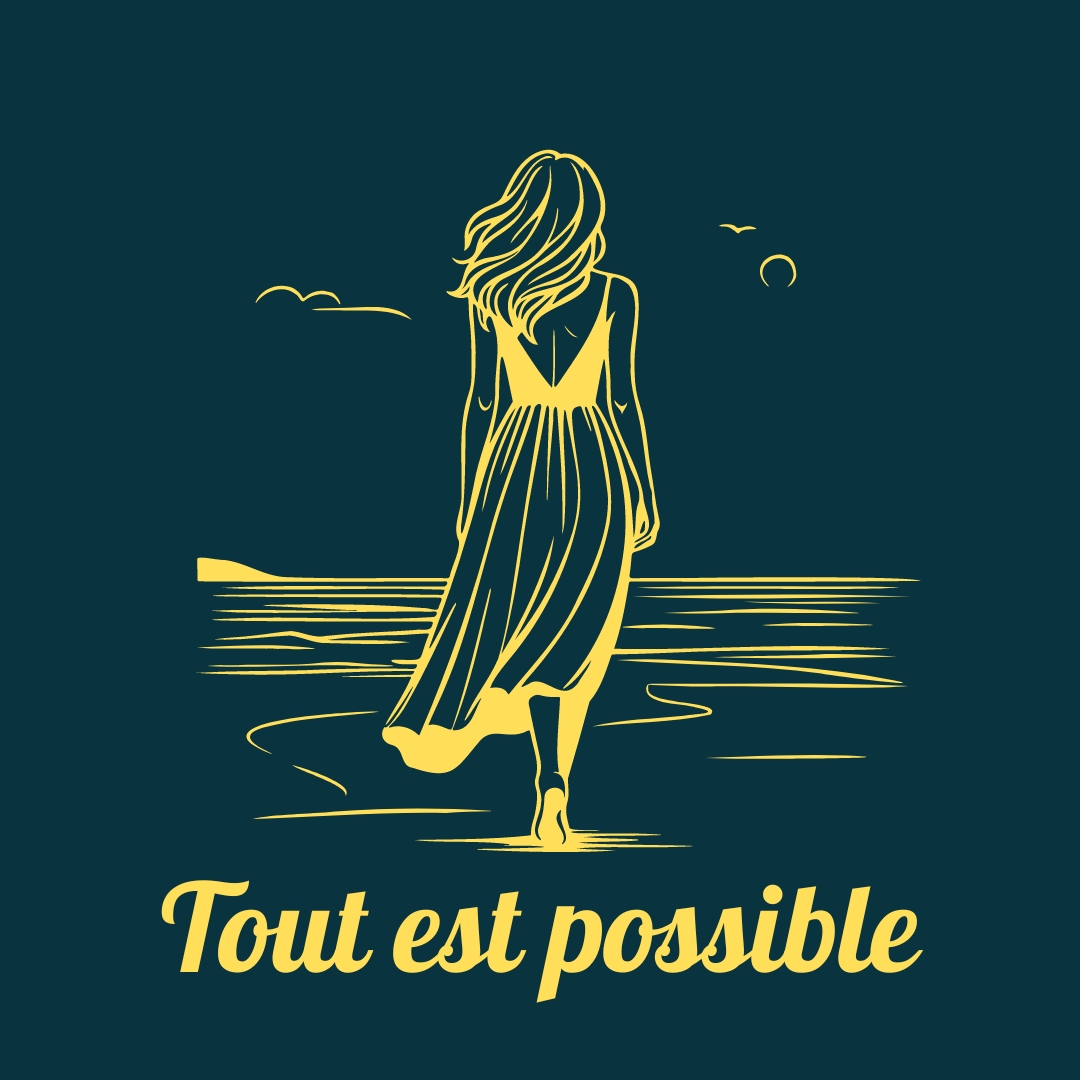 Vision 2024 va vous permettre d'y voir clair et de manifester vos désirs