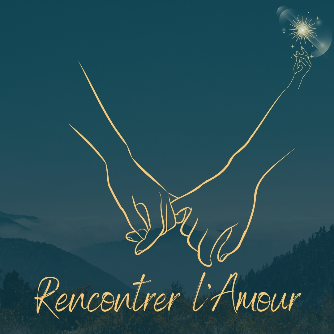 Votre nouveau mantra pour la réussite est J'ose et alors