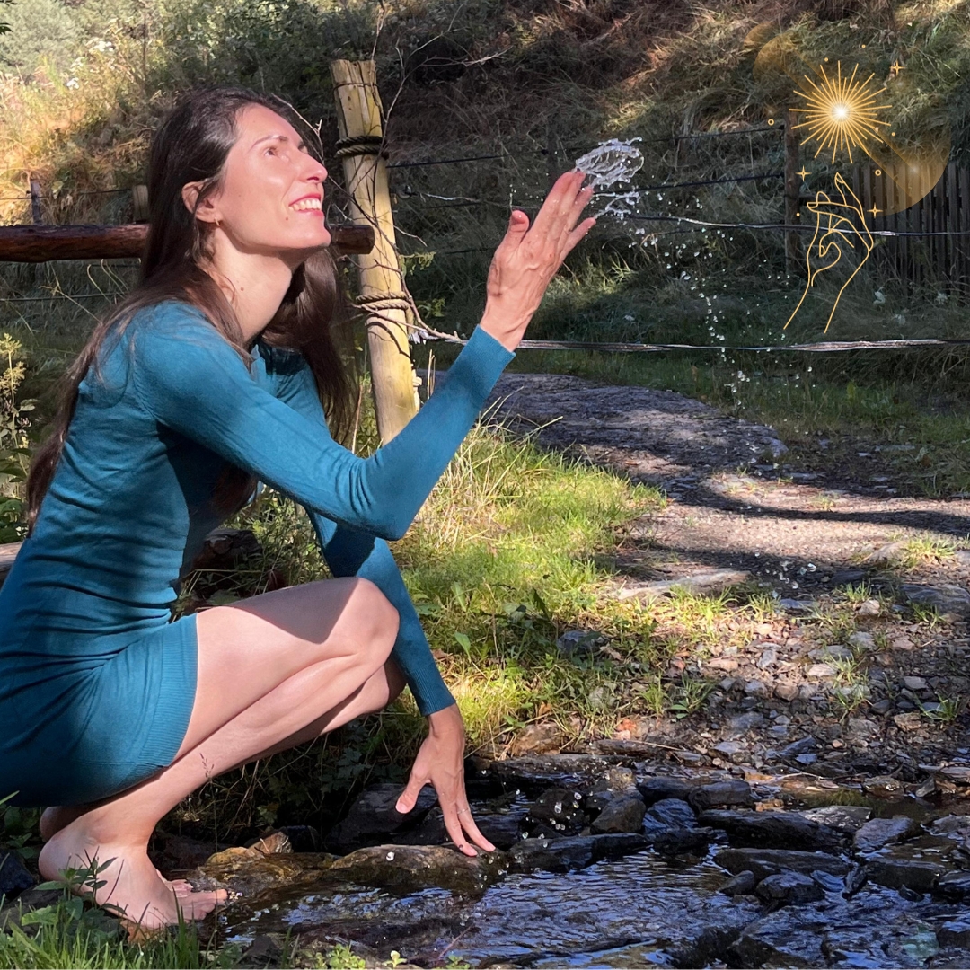 Peggy de J'ose et Alors by Peggy