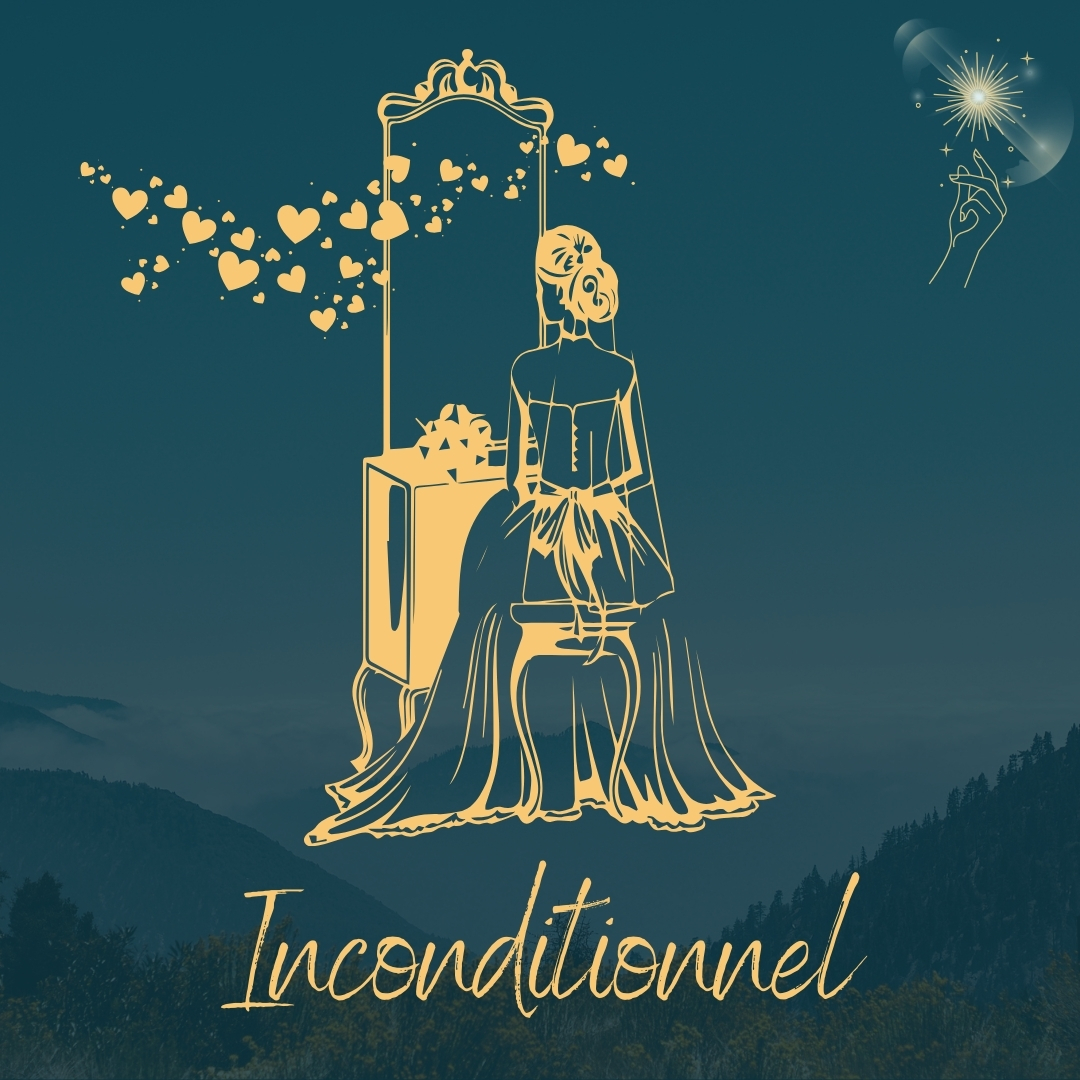 Célébrons la femme que vous êtes aujourd'hui