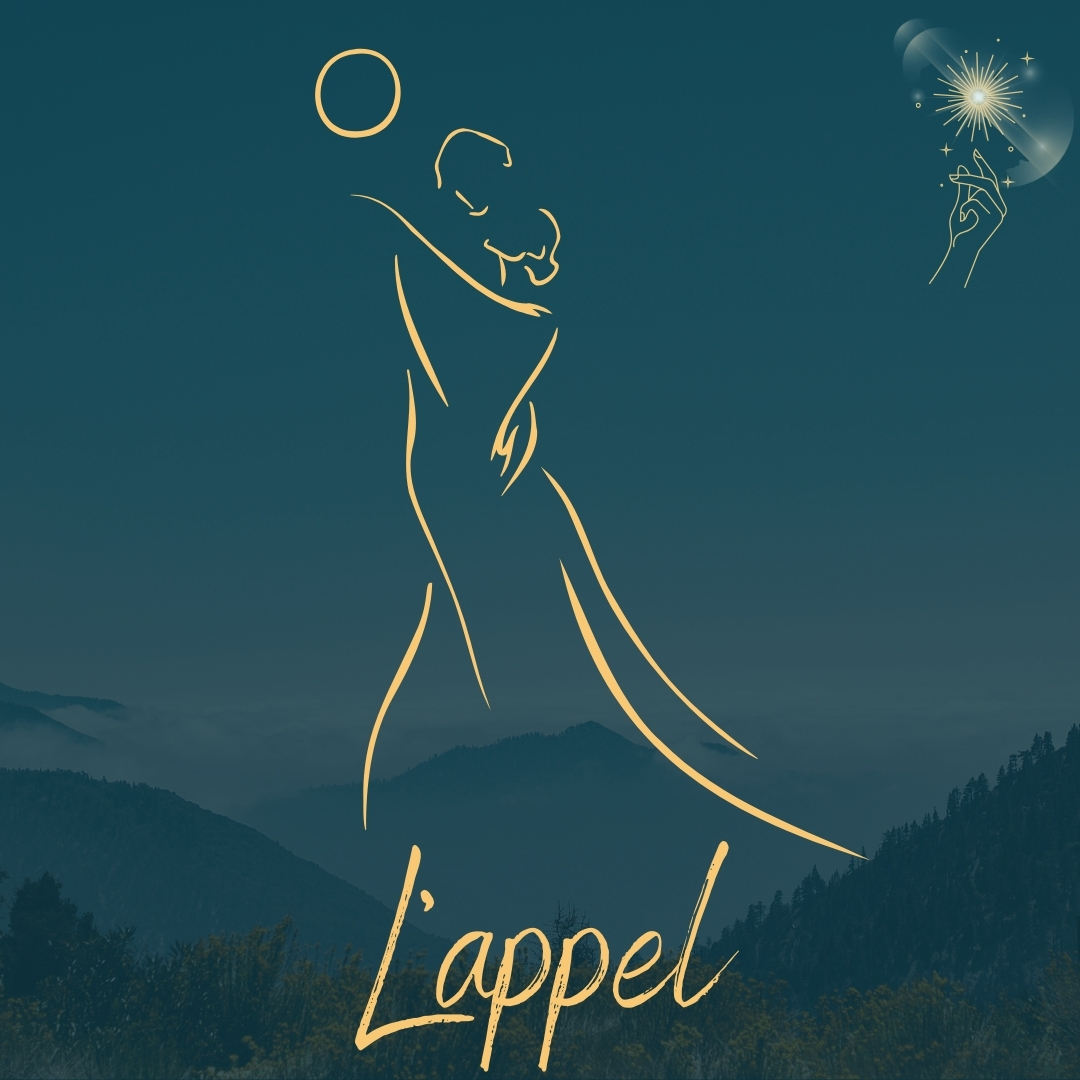 Célébrons la femme que vous êtes aujourd'hui