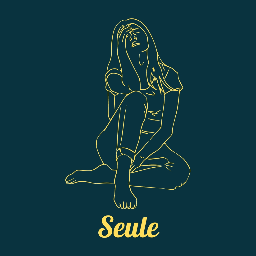 Vision 2024 va vous permettre d'y voir clair et de manifester vos désirs