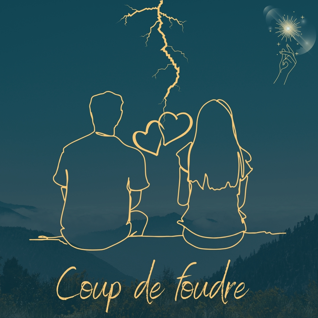 Célébrons la femme que vous êtes aujourd'hui