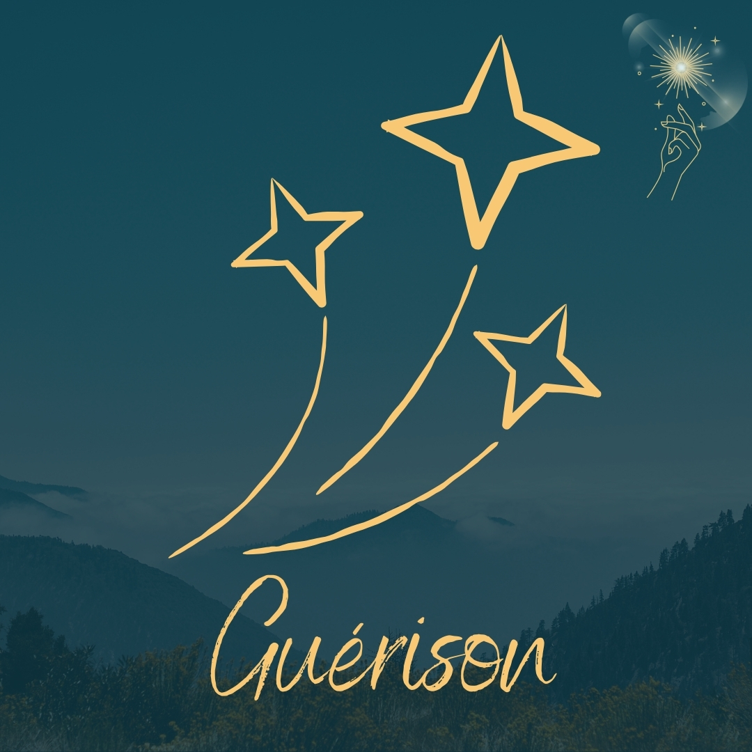 Célébrons la femme que vous êtes aujourd'hui