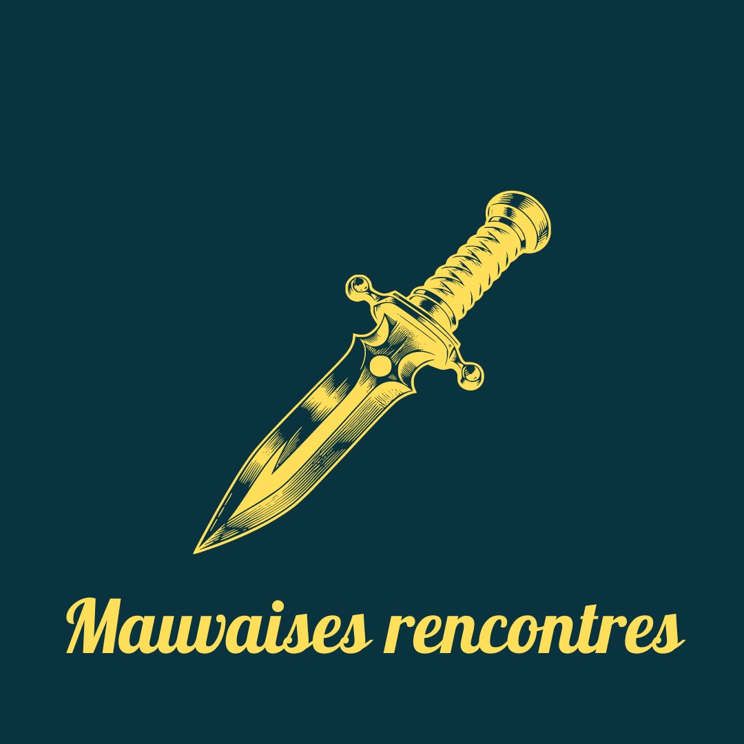 Vision 2024 va vous permettre d'y voir clair et de manifester vos désirs