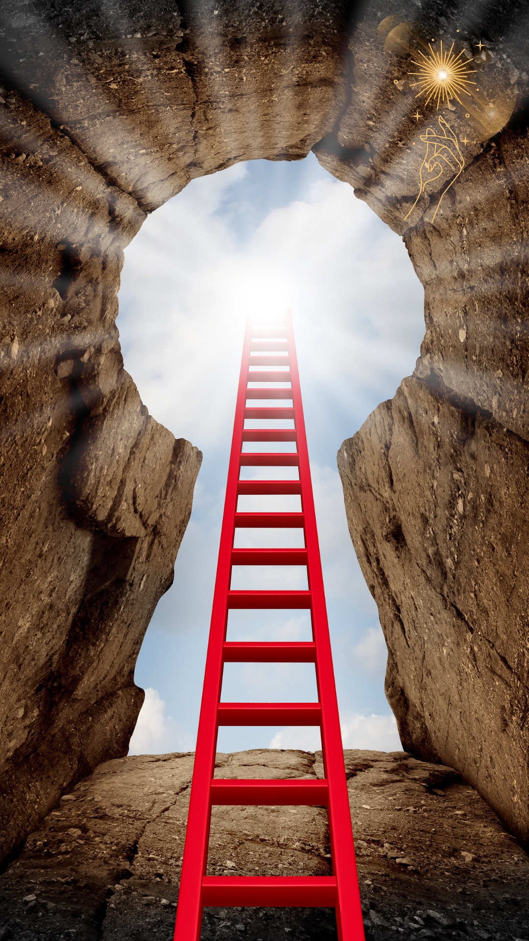 Pourquoi avais-je bloqué mon salaire à 1700 euros par mois ?