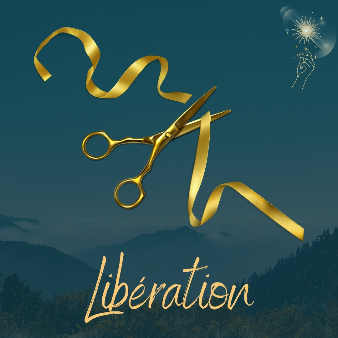 Célébrons la femme que vous êtes aujourd'hui