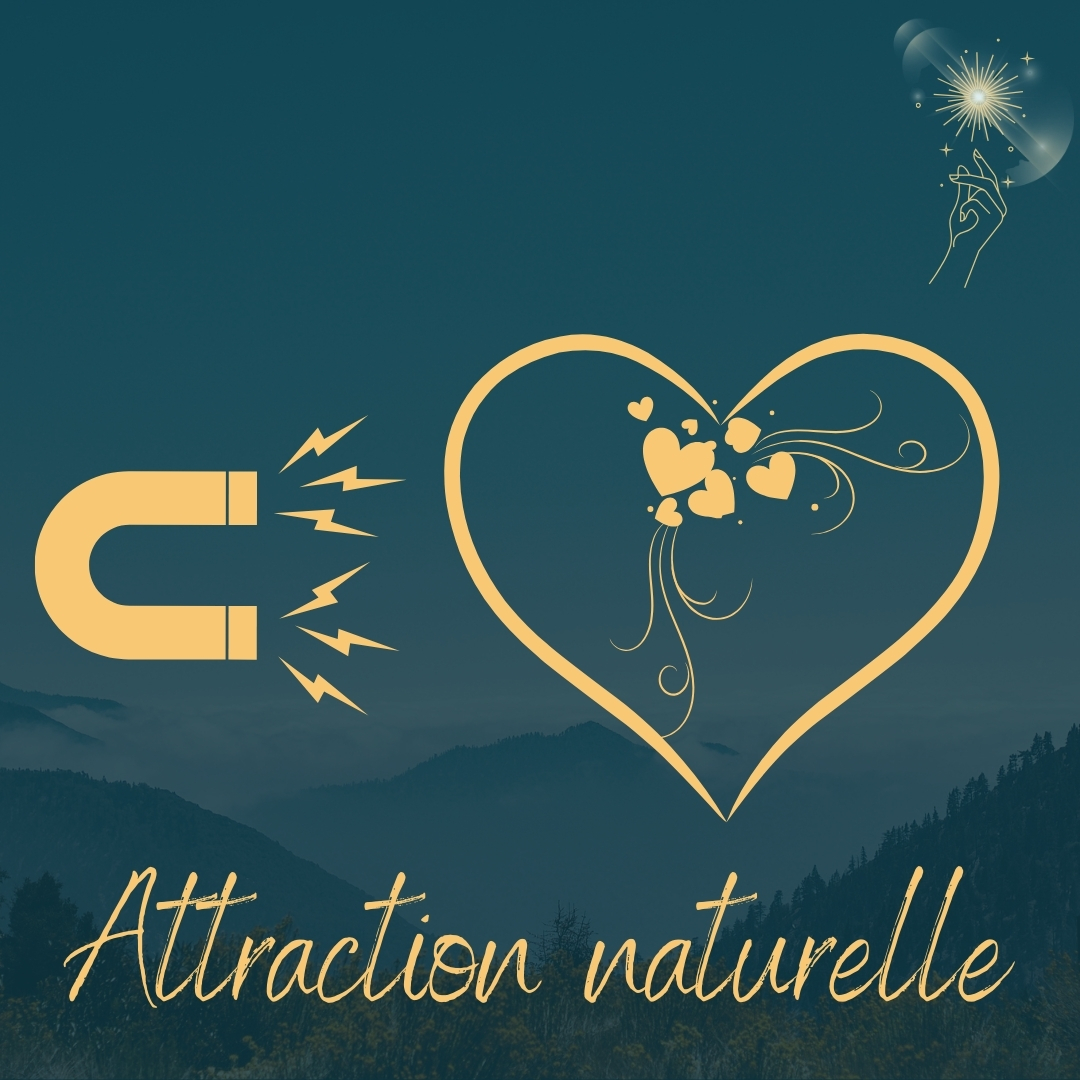 Célébrons la femme que vous êtes aujourd'hui