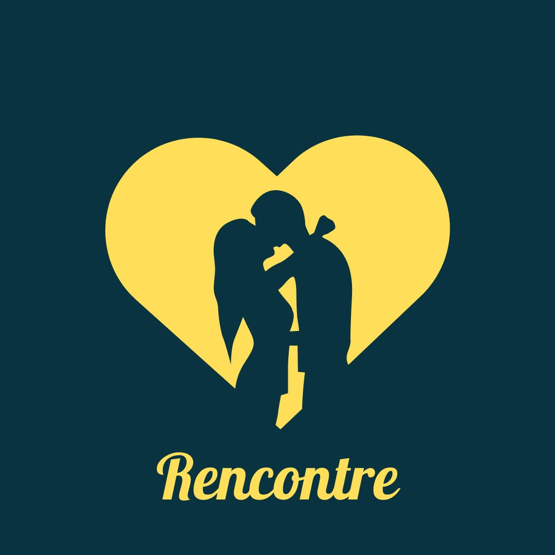 Vision 2024 va vous permettre d'y voir clair et de manifester vos désirs