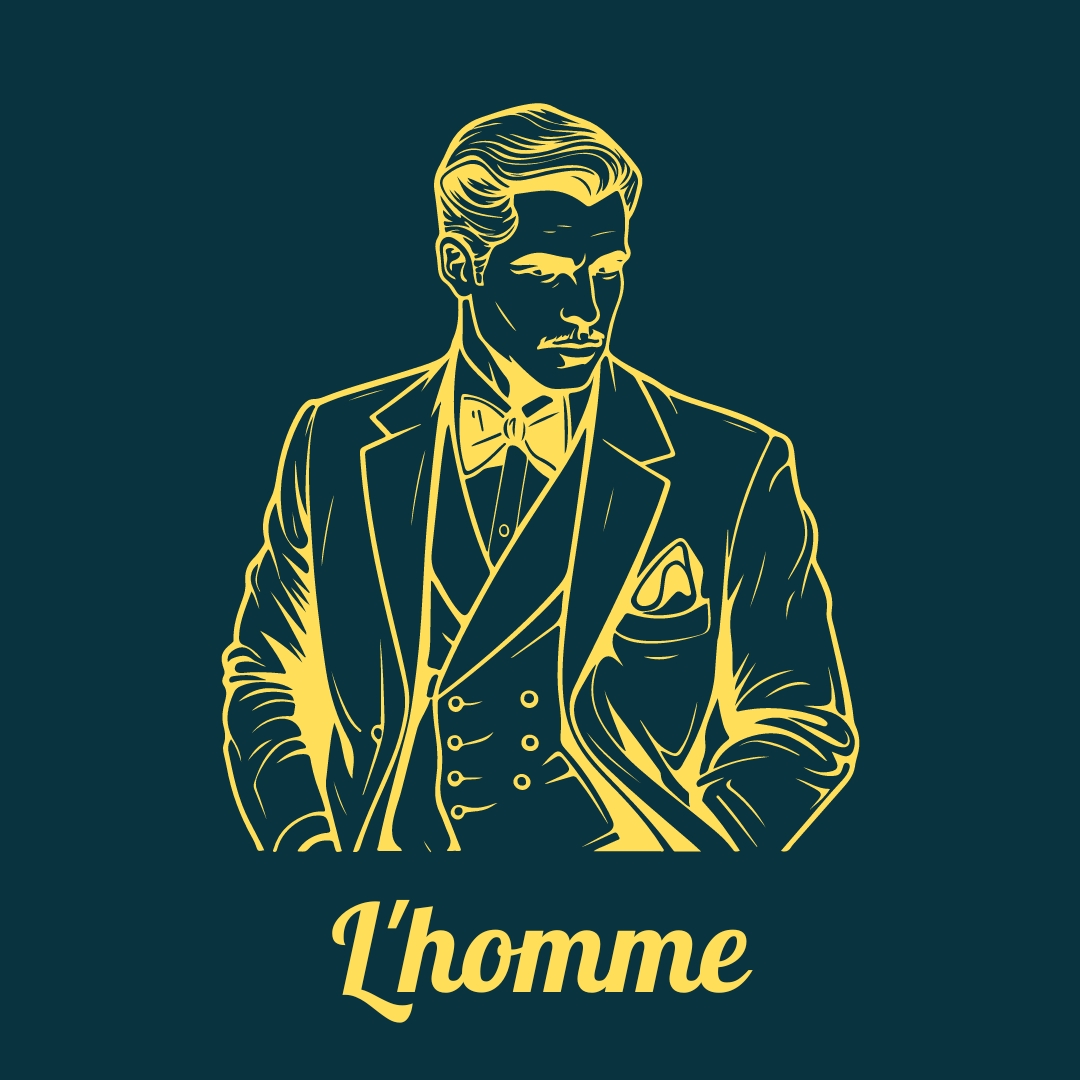 Vision 2024 va vous permettre d'y voir clair et de manifester vos désirs