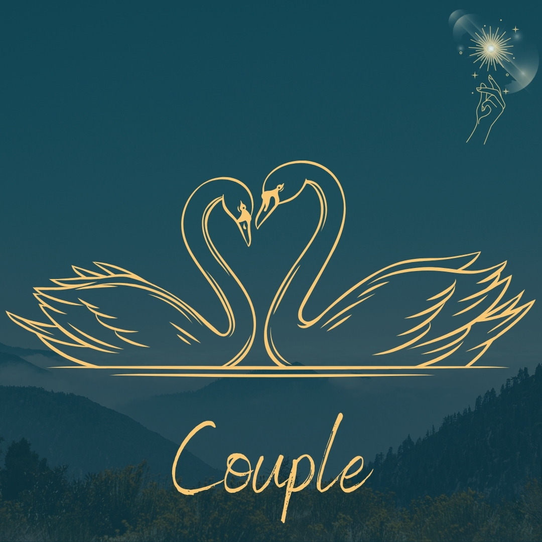 Vision 2024 va vous permettre d'y voir clair et de manifester vos désirs