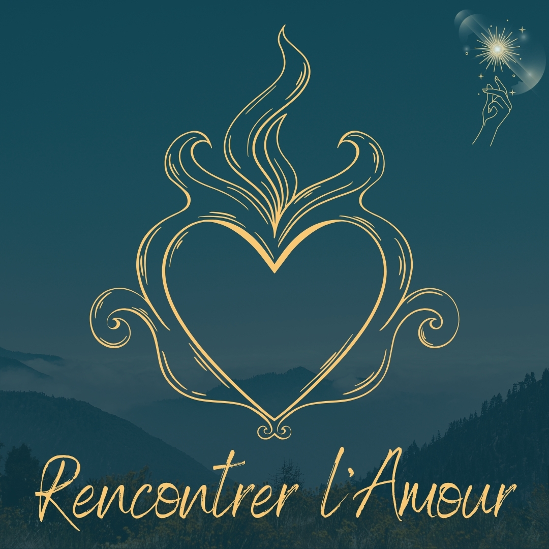 Vision 2024 va vous permettre d'y voir clair et de manifester vos désirs